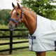 Bucas Power Turnout High Neck